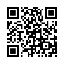 QR Code for 189aGp4XdBhVT5AiDRs1WMuuiPapp9D7nj