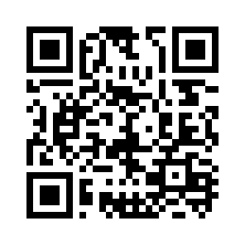 QR Code for 189aHLcsn2WdTA8ggi5KQRaTstSXF7nQPM