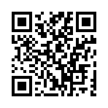 QR Code for 189aK5wgkYoXsGLts8F9UB8d8AJspzY4CL