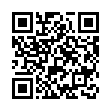 QR Code for 189aNDdeUY2MEPEeaNf1TkcBEvLz2newEZ