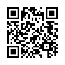 QR Code for 189aQbvXGy1TVT2UPqBkEx4muzafnCsaRb