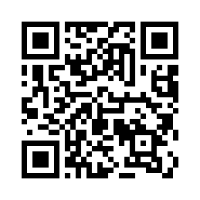 QR Code for 189aUjuLEv5K2eCTKW1dYphUNNCfKmBRZE
