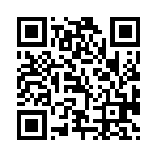 QR Code for 189aUrNBEPYfCZYjv9PQGnrRT6EvBWDUTJ