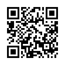 QR Code for 189aVbH43MQSBFRLurCZRNc6E5fWekf2Vm
