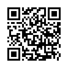 QR Code for 189aWDaTgp7eA6NXzCuqP6hYDxynGLchU9