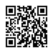 QR Code for 189aWMe4MyxfRYaD1M7oSMsGeCn3NhSkU6