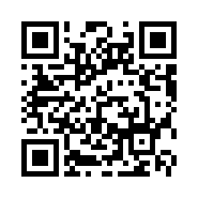 QR Code for 189aYfFnbQMTHqwKBQXGb52U3N4e1znDD8