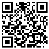 QR Code for 189aZpqFUbYHykwRcHMLjD93AhAtw7yoA7