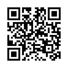 QR Code for 189aaB8swjV5Tkqigx1JefJs2JgdtAQAZD
