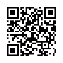 QR Code for 189aaQDYbQQ2r7DJkds8H51uDEPvaa4Wm7