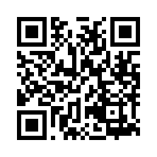 QR Code for 189aapJfiBqQsmuEcxJBAc8SXCCCSfs8LJ