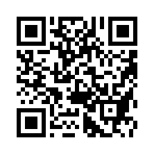 QR Code for 189afvm15eiAHyrg2GYF6FG184jLvFXoQJ