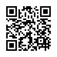 QR Code for 189agDmwZyRdLV3aVqYPDF1azRQDrzePBY