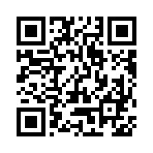 QR Code for 189ahqeZXDtxVLodLnFtt4xQocQUENGPbi