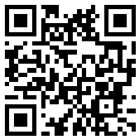 QR Code for 189ak1HpUk4udB2Ryi52omQkSp7QfhCZUG