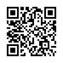 QR Code for 189am7113zpHTLXMViaVwcJA6KwohiGriA