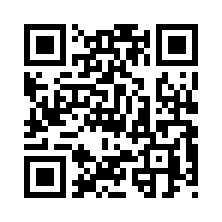 QR Code for 189anAborbAAfDifP8FA9QbFWL1h2ajQe6