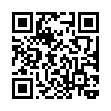 QR Code for 189aoTMDMNFbybRCcPDvrsCMDf48xw2NQ