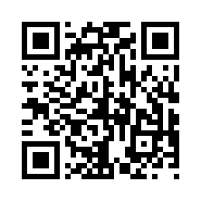 QR Code for 189aofGV4PXQeL9TZm7LiZCC3qY6kd3osw