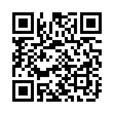 QR Code for 189arVaF2pXzHDyRRLbRktfsmzjnNctbfc