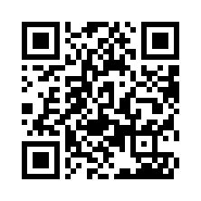 QR Code for 189asvJrYq3xqEvKVCZ2EJ99cLGmHJ7SdR