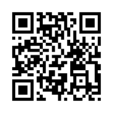QR Code for 189atC3EMjWTU1ppibebLPK7rpFLjRNAiK