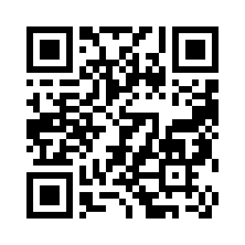 QR Code for 189avJcSD3WiXBYjwozb2vHYVSs4viCDLo