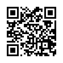 QR Code for 189awrCK4k48g98r9SEFzDk34HT8wcEmoT