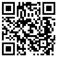 QR Code for 189ayscMQ4UDp4ivFSsBsqs1XiRckjwC4V