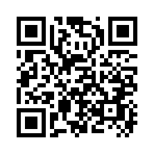 QR Code for 189b2wMZb4e22sPu3imDCz6X8b9bpMdQys