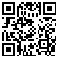 QR Code for 189b32ckcAv2QxEe51KHAwxtUWtVAp42Fa