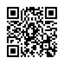 QR Code for 189b4fHxuuzfqvVugiYRZnC98nvmVB56ED