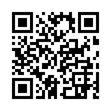 QR Code for 189b69WRgmW8LhM9XqPKSrt2AQzoV71tbG