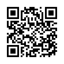 QR Code for 189b6zoKA4ZqBqXXb3fSwR7kk9WC9VSXfn