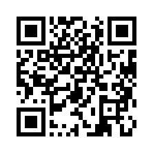QR Code for 189b7ziXV4juzyuZxHknF83AMp87KBFBda