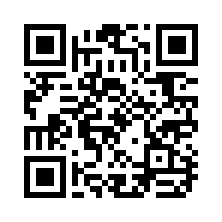 QR Code for 189b97F2vkZEdLr7oAShLXLHDftVD1NHtg