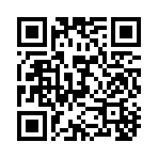 QR Code for 189b9ZFvtrqg6N9A66JSZFn3KYFLLdbbPW