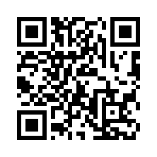QR Code for 189bAgD1QVQu8HZChHQFyf4aX11mui8Yob