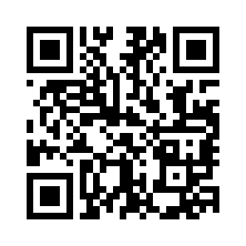 QR Code for 189bAiiZ5swjHEW67HZ3DdV3b6MuBJrtdu