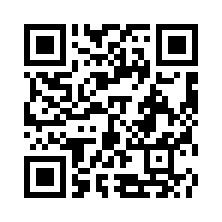 QR Code for 189bCFJD1q31u4vVZGL32giY6ihpWTiRPT