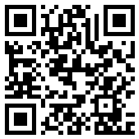 QR Code for 189bCXugAzCiqubHd9jX52kE4qwNUdPA8e