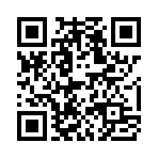 QR Code for 189bDNK9ETtA2vRR6H9fJDoo8Pr7Fnau16