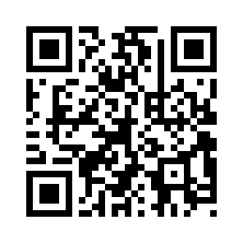 QR Code for 189bEXsTtotuhADivJ8DM2Abk7UjDSRo24