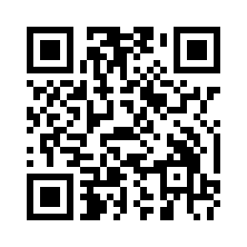 QR Code for 189bFhQLkyKuqqbqrirX3mMP3cHvwbvi88