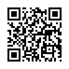 QR Code for 189bGSKsiarAt2n5hwDJCqzKe8Ls2VQDXQ