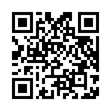 QR Code for 189bGU46GBWraX59Nt1VncJcjfSnkeigoH