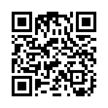 QR Code for 189bGadBehM2RxEKBKfYkKRPZ3QjARdzBb