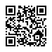 QR Code for 189bH4zfNyiQXRPrLabXg7CMQYQfidPfKX