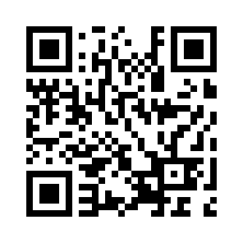 QR Code for 189bKMP6dVzUXi7tvibiLb3PBZNEMW8t4W