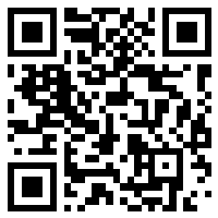 QR Code for 189bLNpKSdrUetbb5fjftXYzJyCguGFpGq